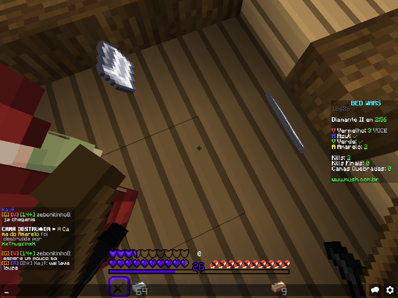 Lightshot screenshot