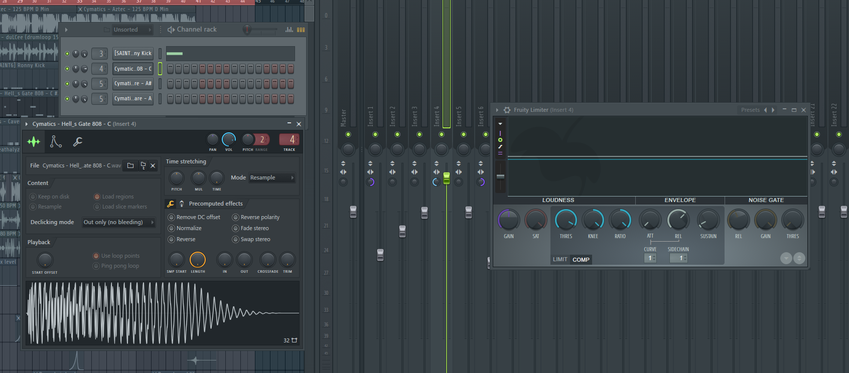 Lightshot screenshot