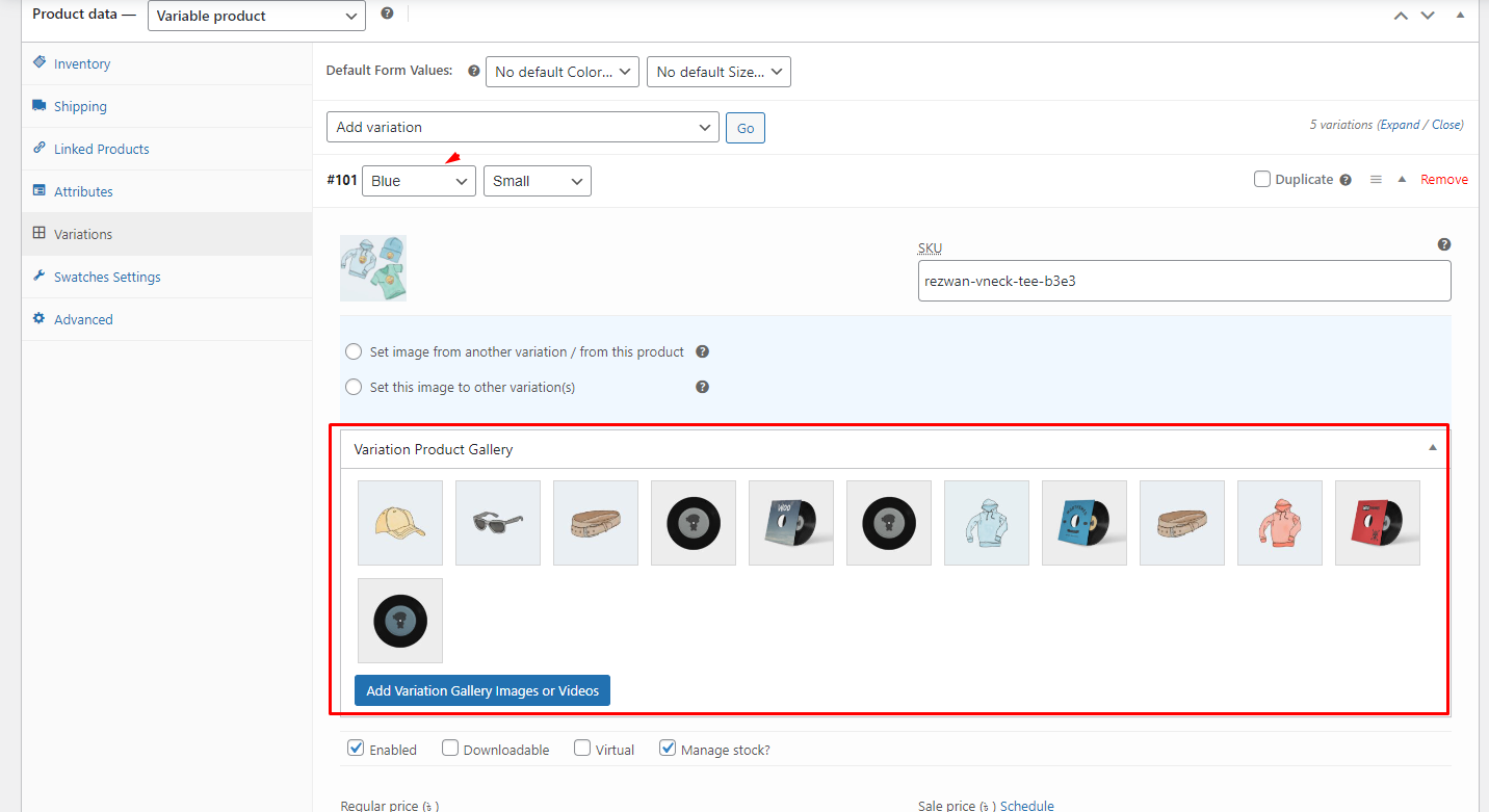Lightshot screenshot