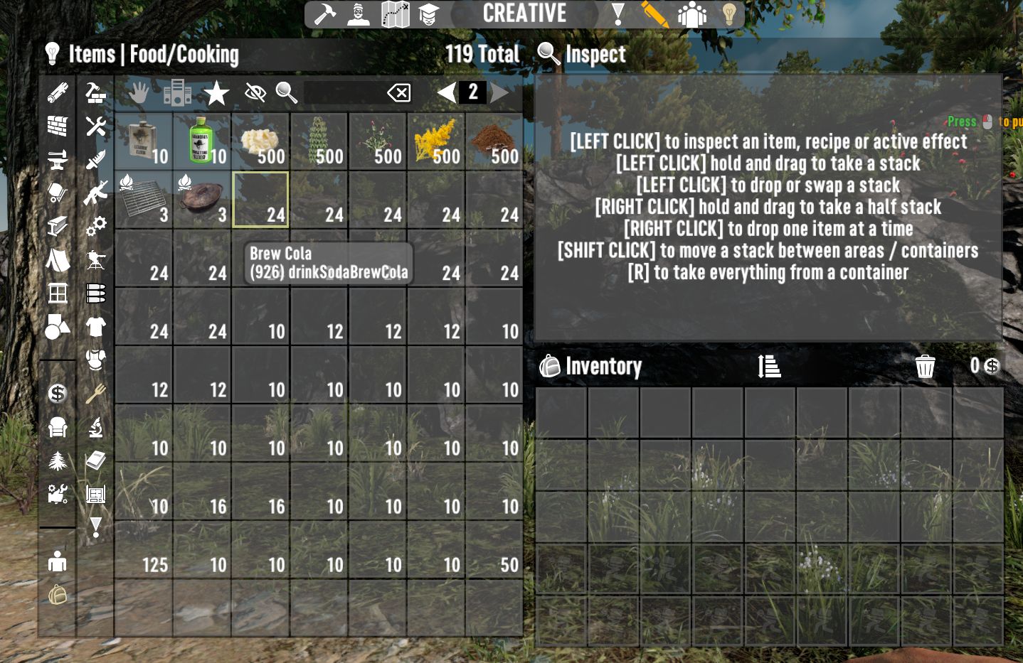 Lightshot screenshot
