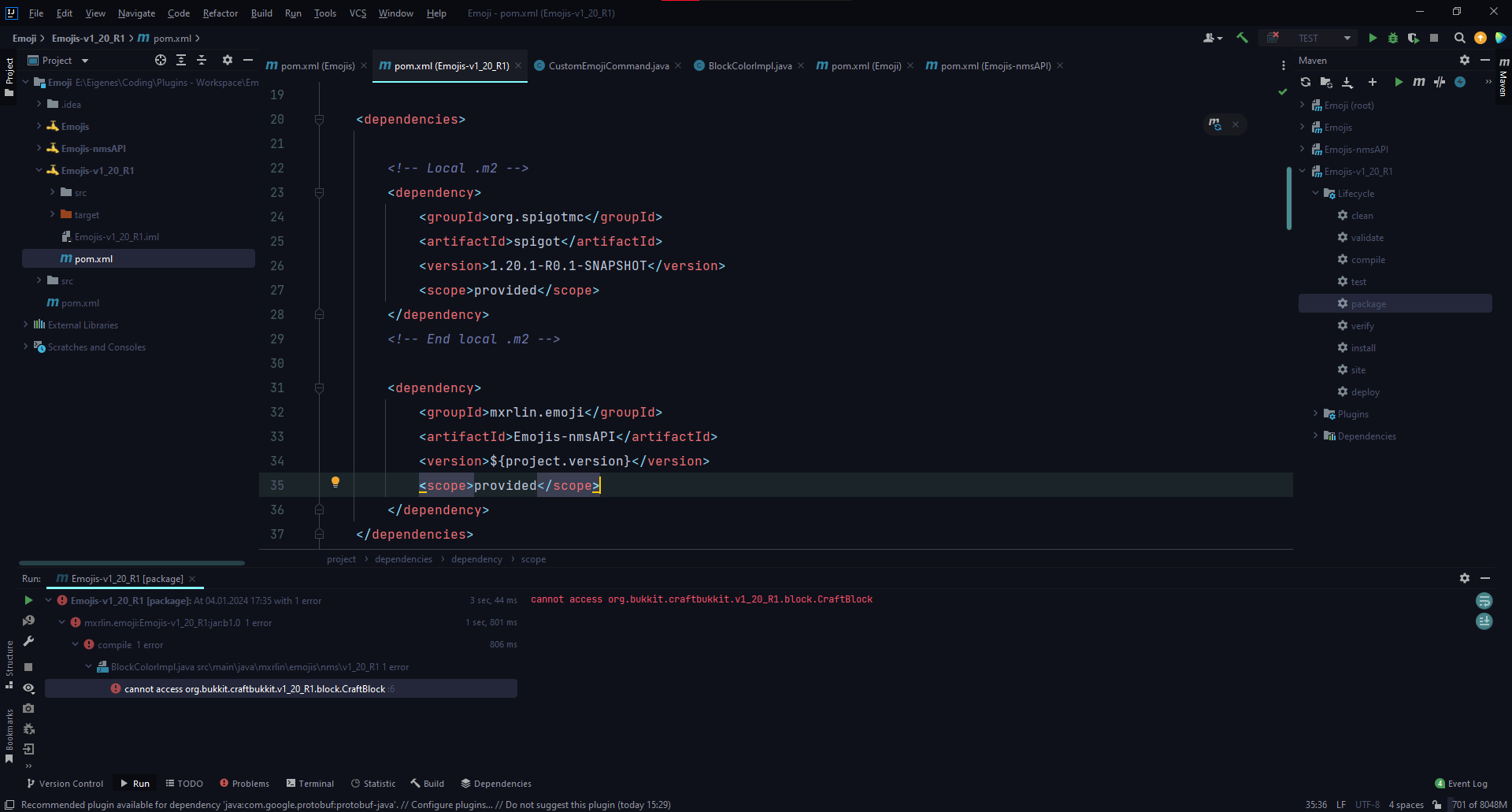 Lightshot screenshot