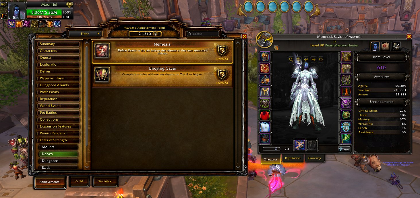 Lightshot screenshot