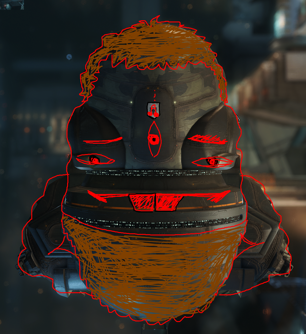Lightshot screenshot
