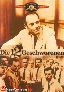 Die zwölf Geschworenen (1957)