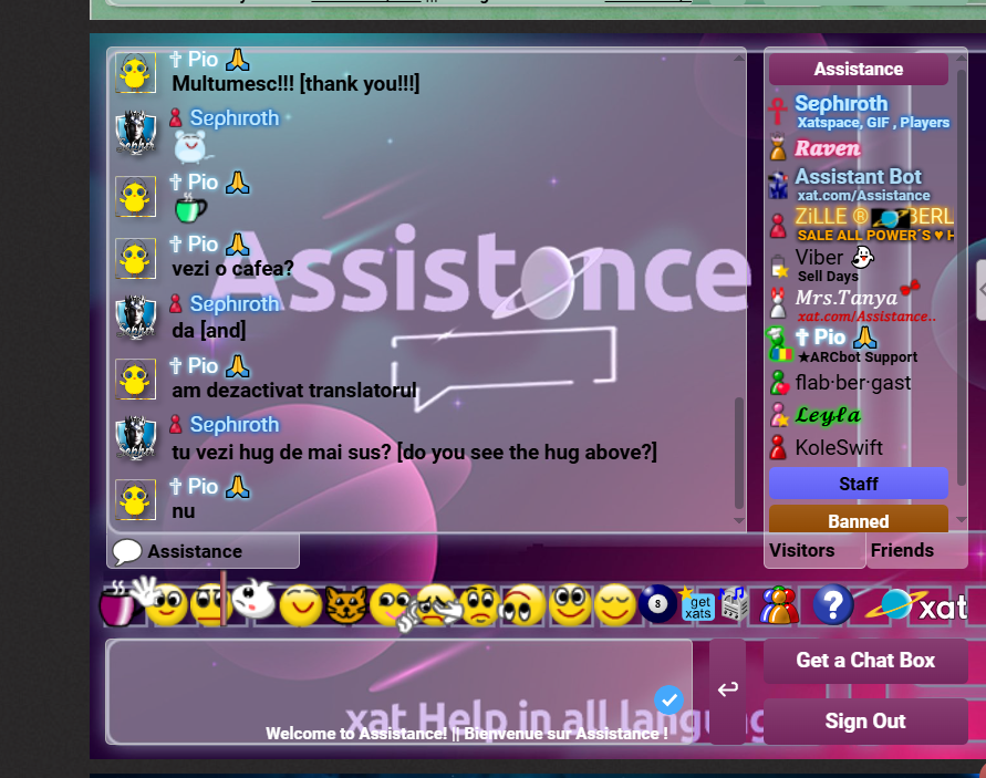 Lightshot screenshot