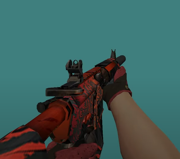 Lightshot screenshot