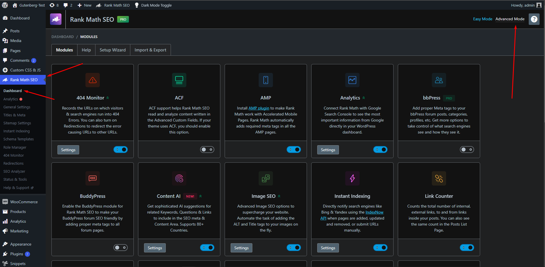 Lightshot screenshot