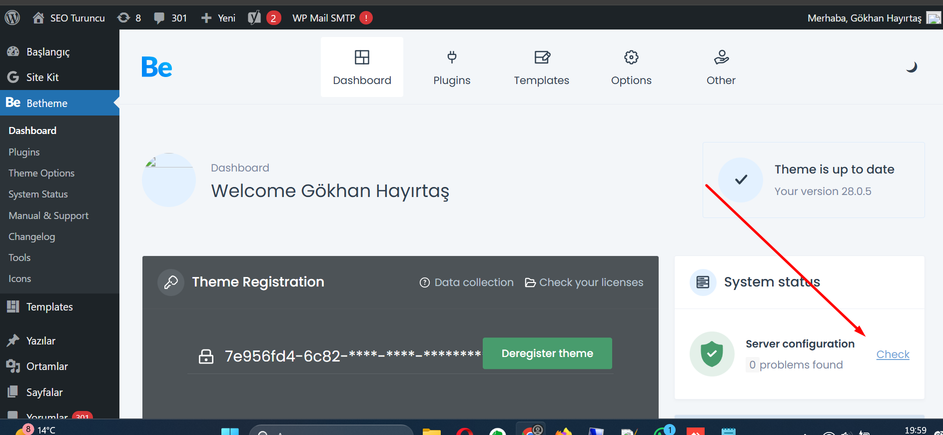 Lightshot screenshot