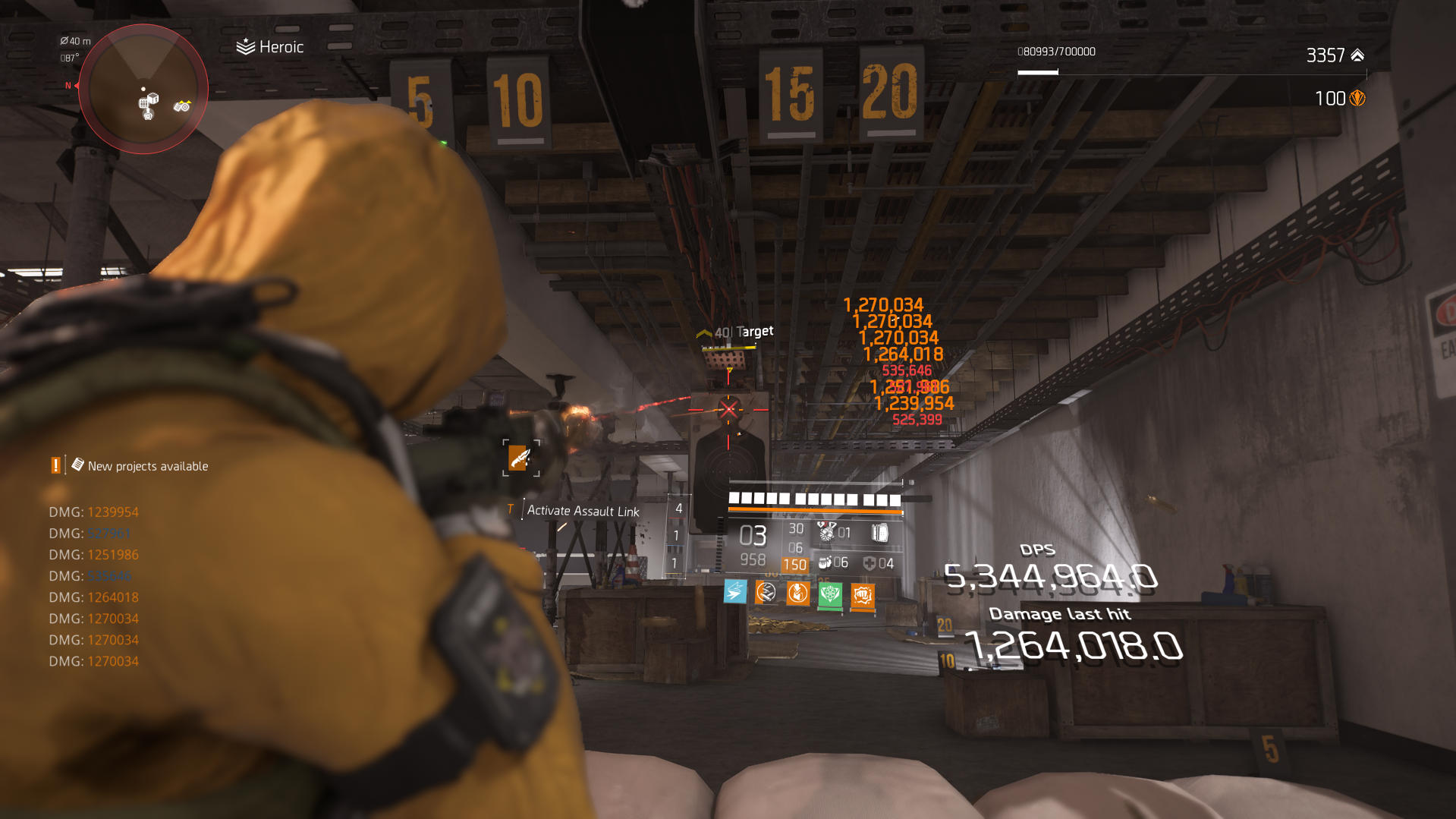 Lightshot screenshot