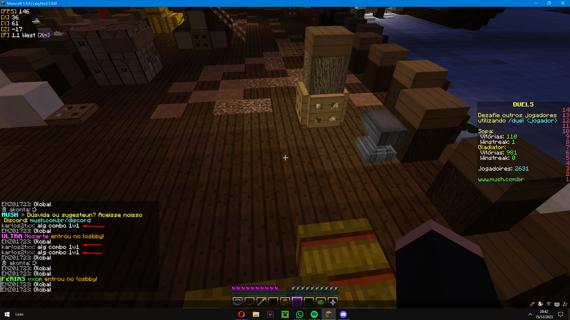 Lightshot screenshot