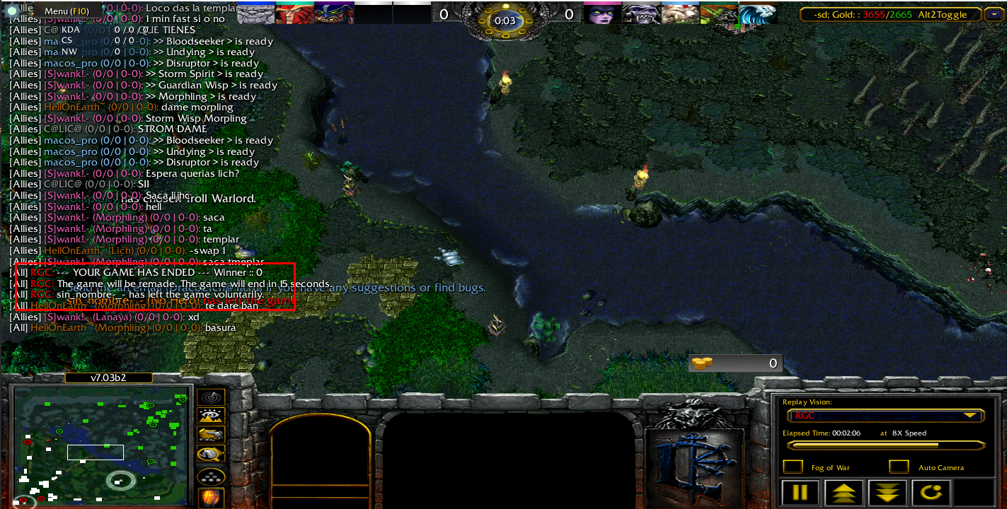 Lightshot screenshot