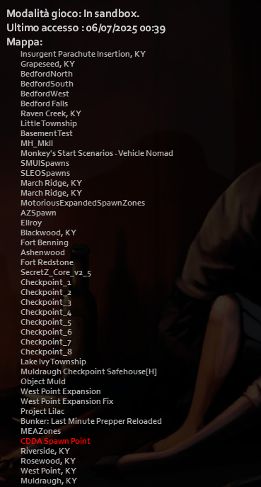 Lightshot screenshot