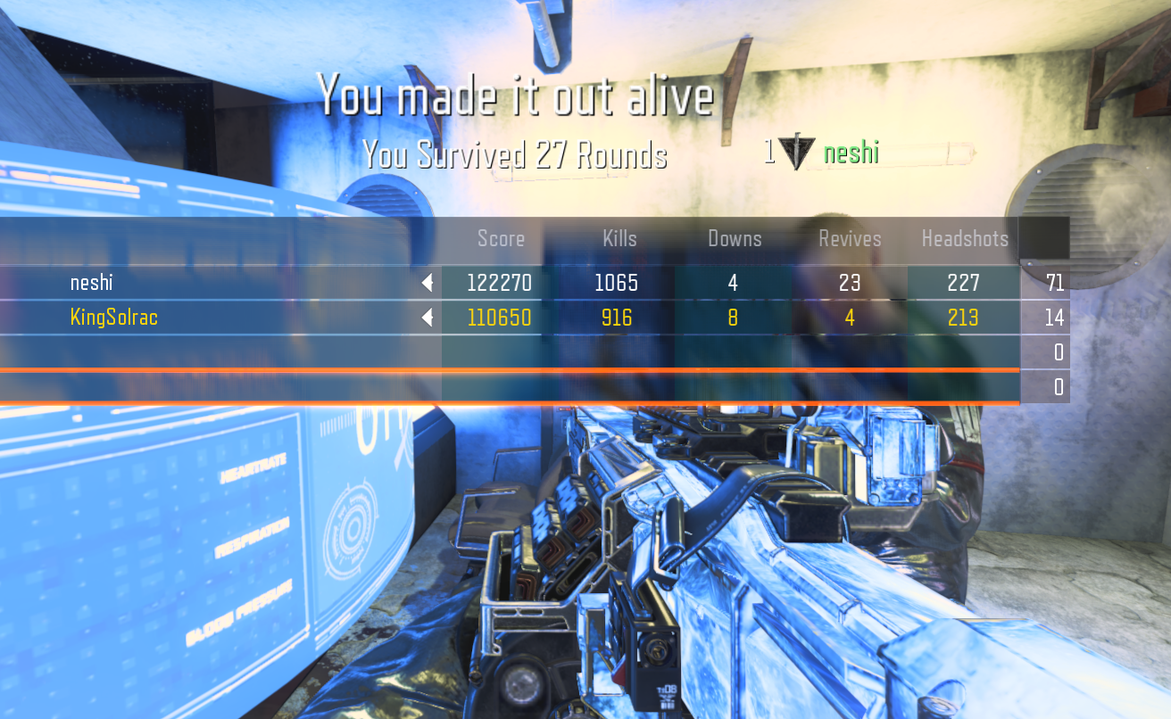 Lightshot screenshot