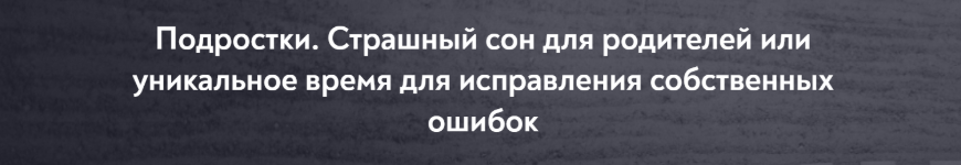 AAIXj_q_QCWADlbKo6TcOg.png
