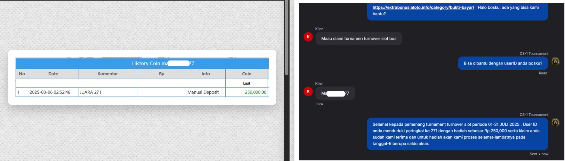 Lightshot screenshot