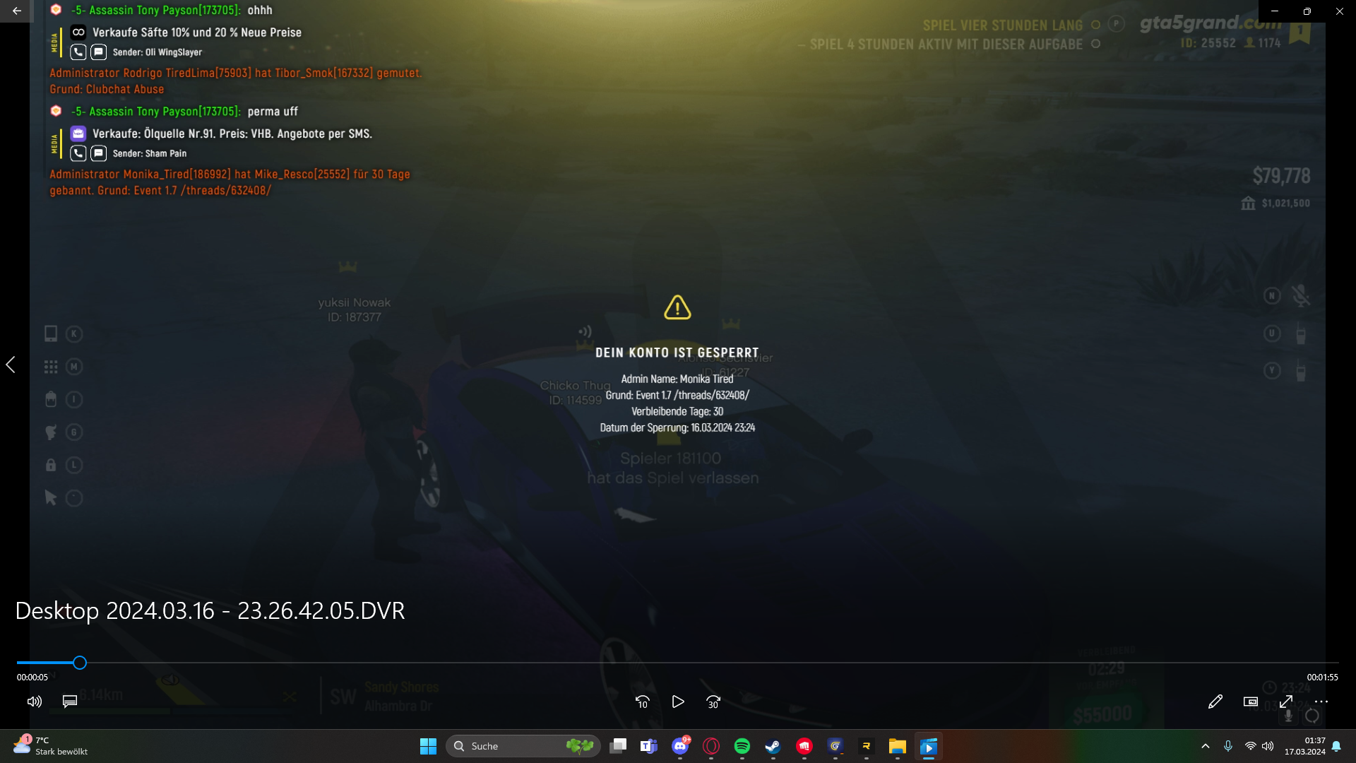 Lightshot screenshot