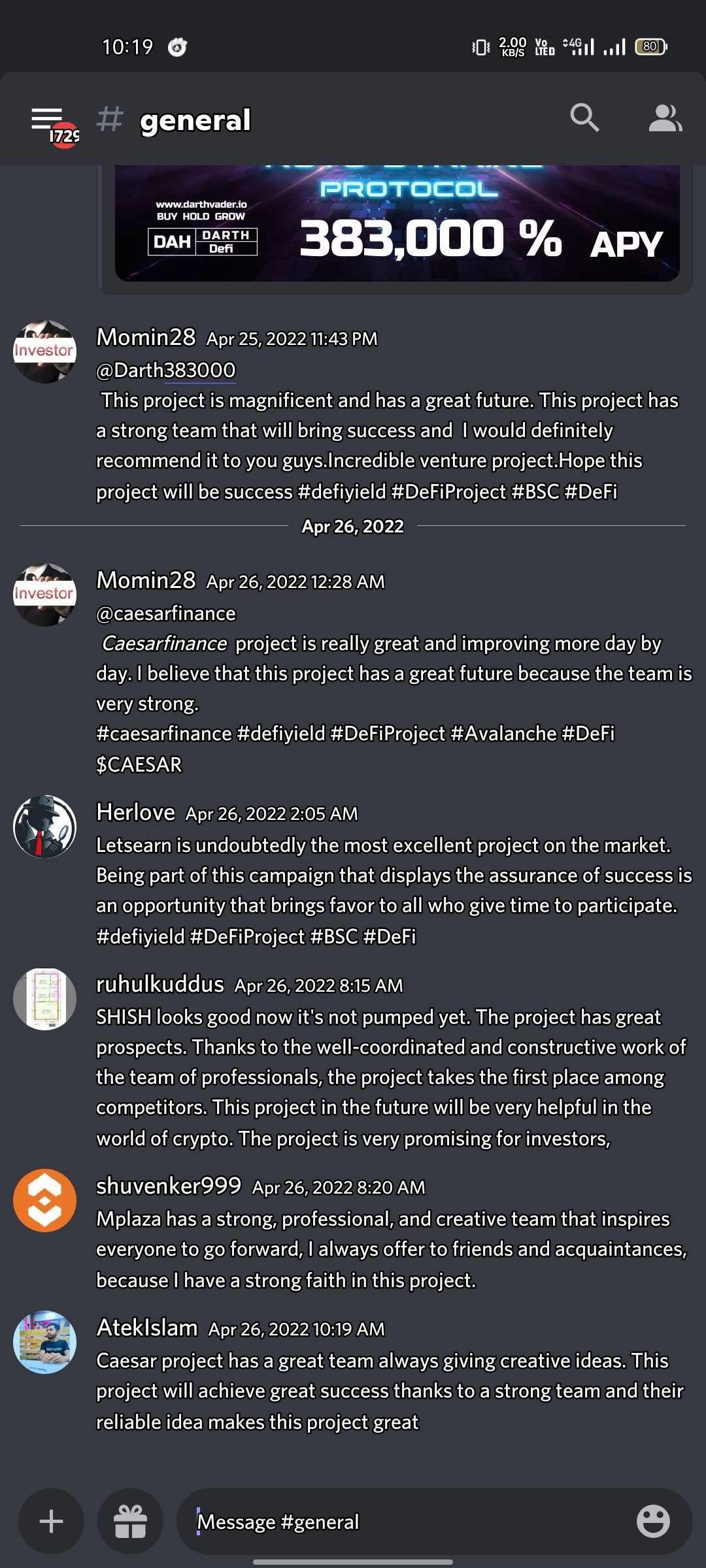 Lightshot screenshot