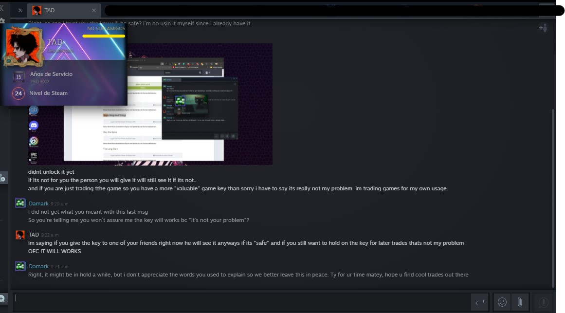 Lightshot screenshot