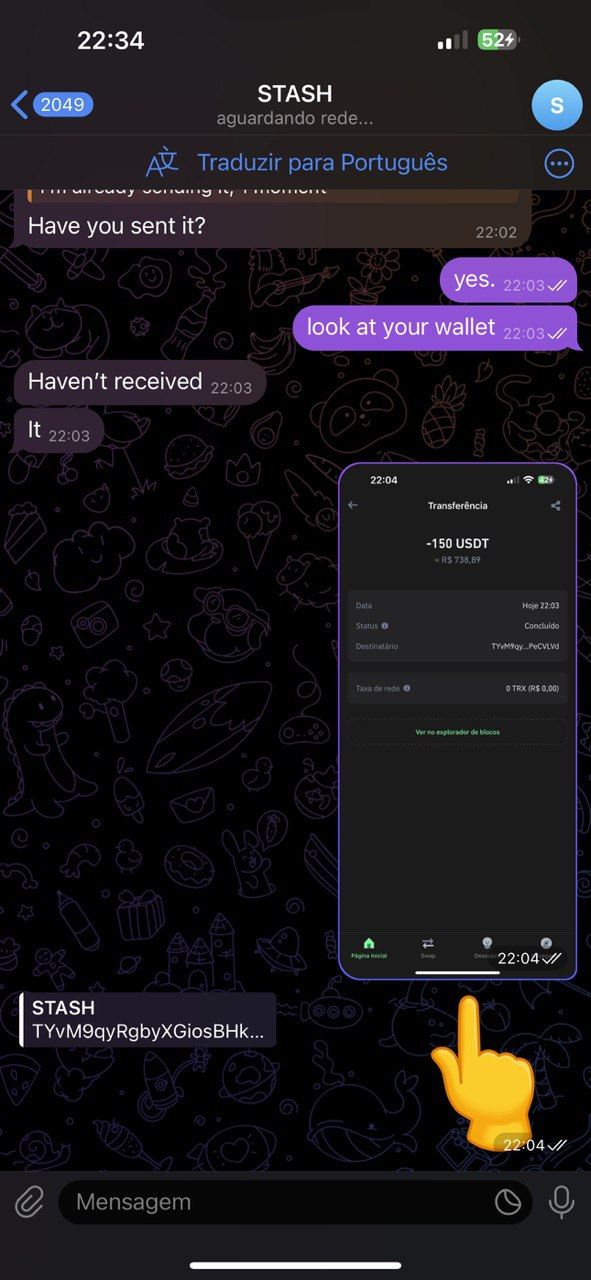 Lightshot screenshot