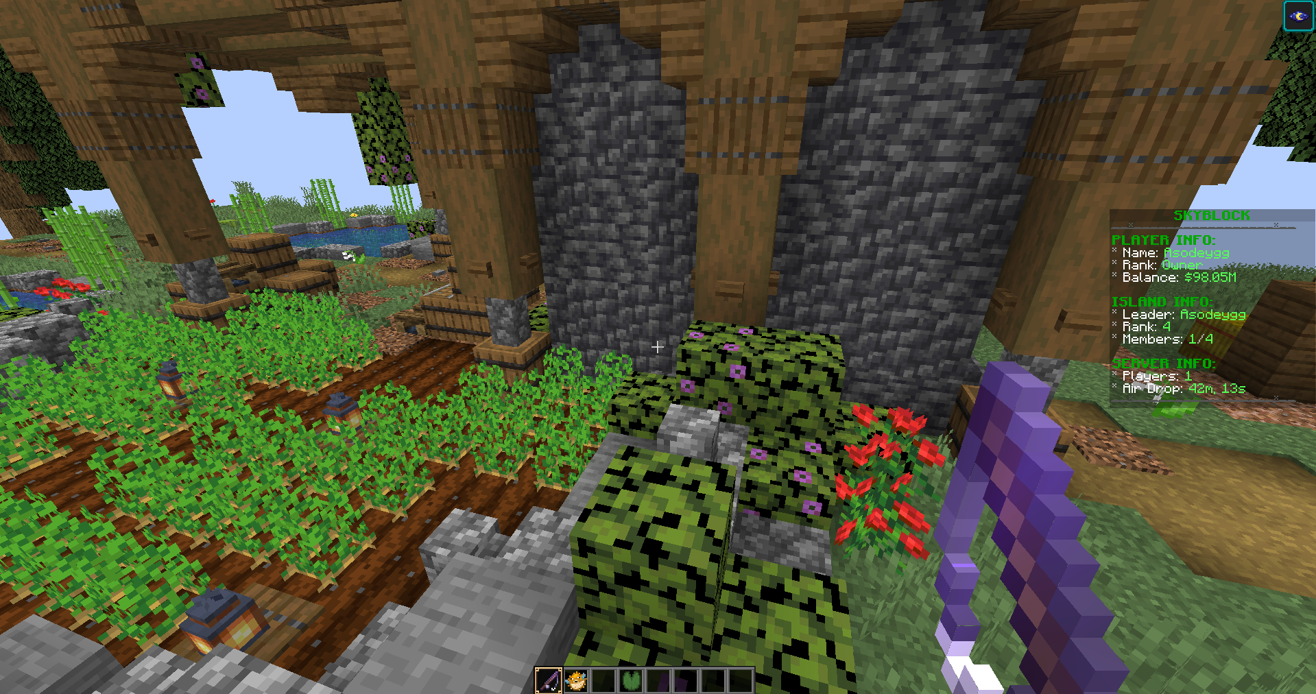 Lightshot screenshot