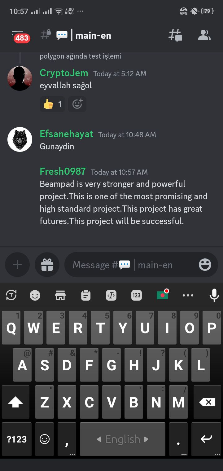 Lightshot screenshot