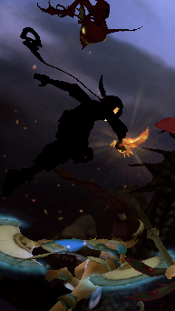 Lightshot screenshot