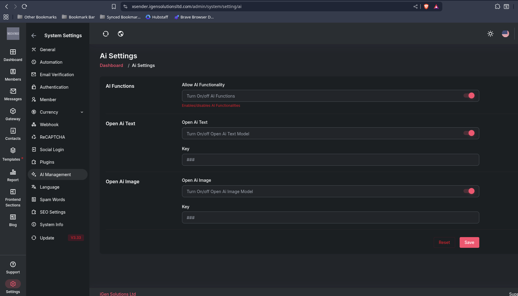 Lightshot screenshot
