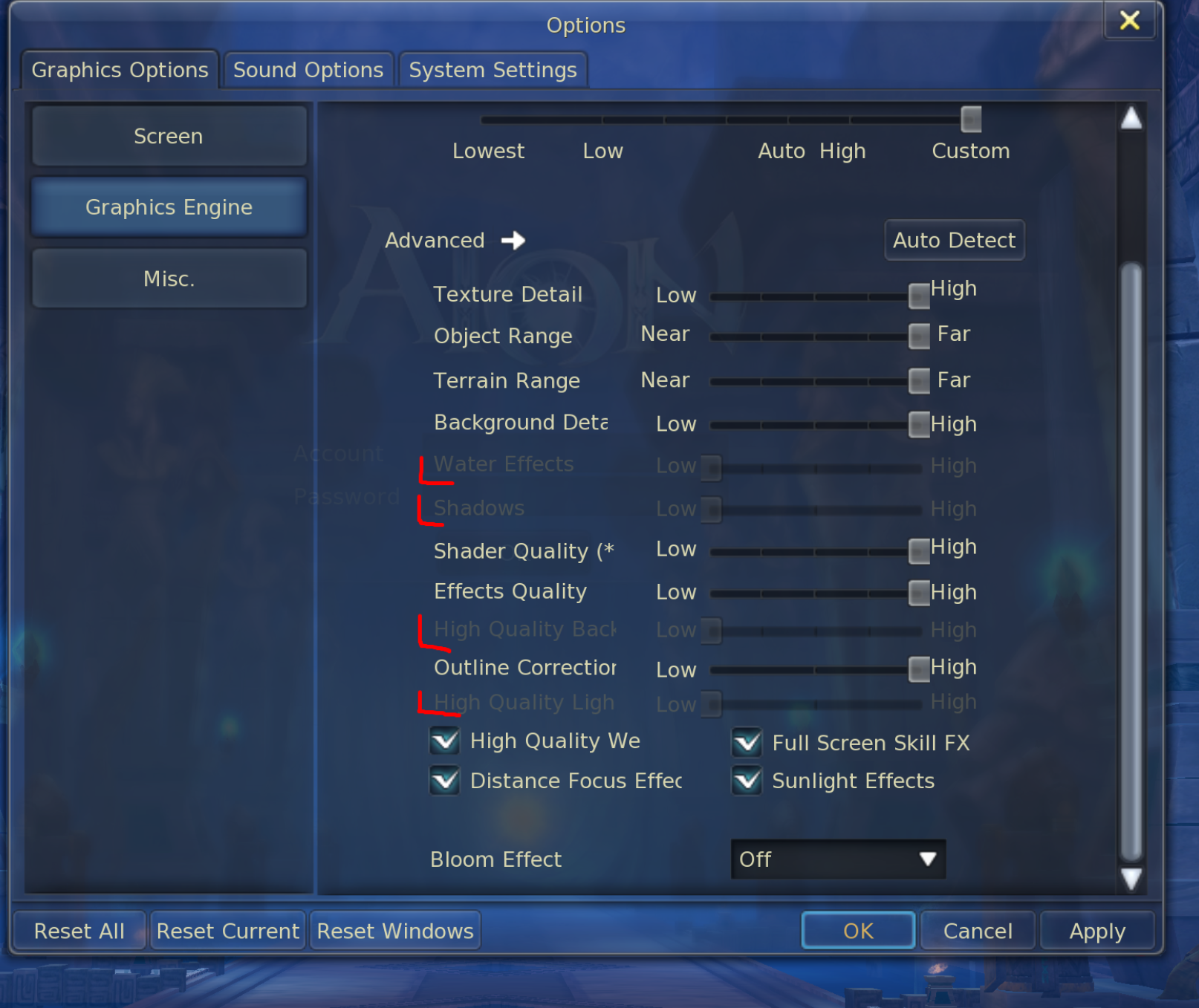 Lightshot screenshot