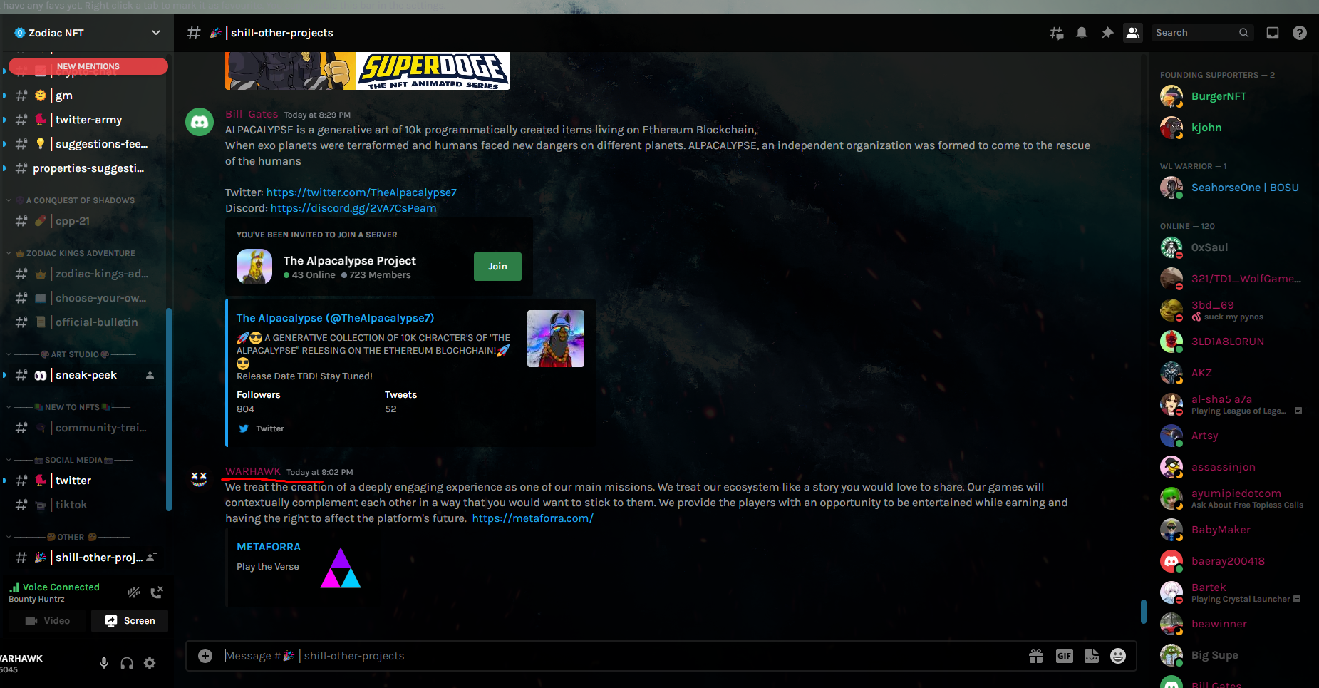 Lightshot screenshot