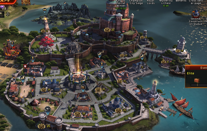 Lightshot screenshot