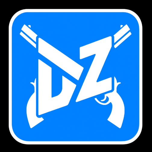 ALht_O32TCCp_Im8GQzqew.png
