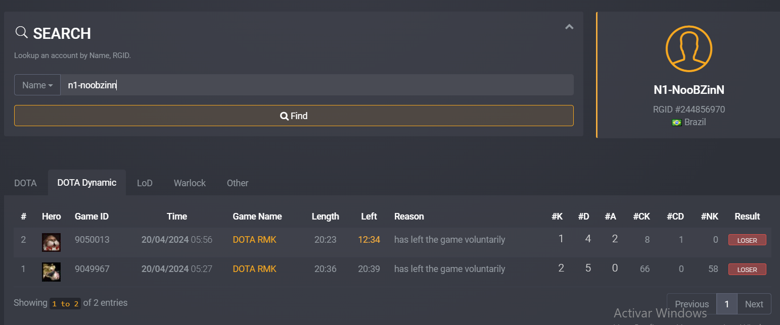 Lightshot screenshot