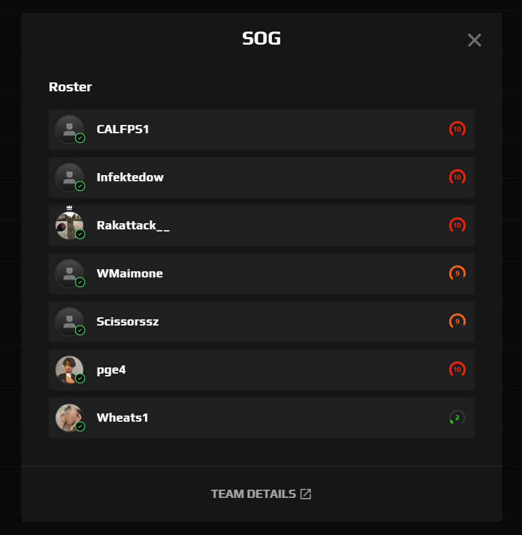 Lightshot screenshot