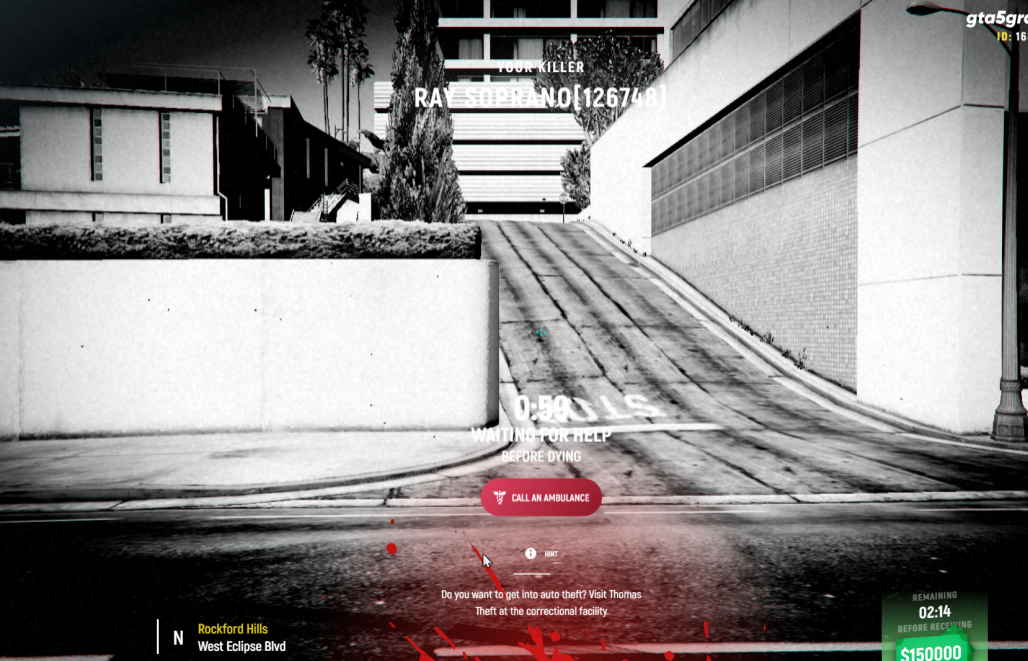 Lightshot screenshot