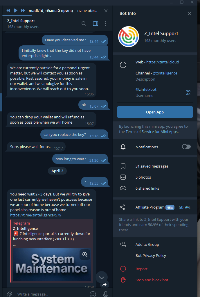 Lightshot screenshot