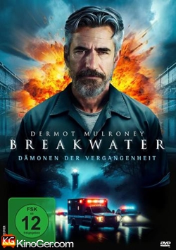 Breakwater - Dämonen der Vergangenheit (2023)