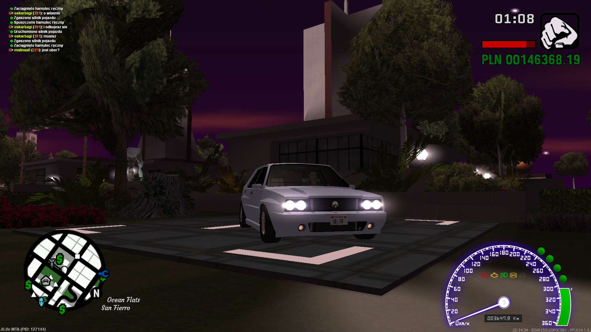 Lightshot screenshot