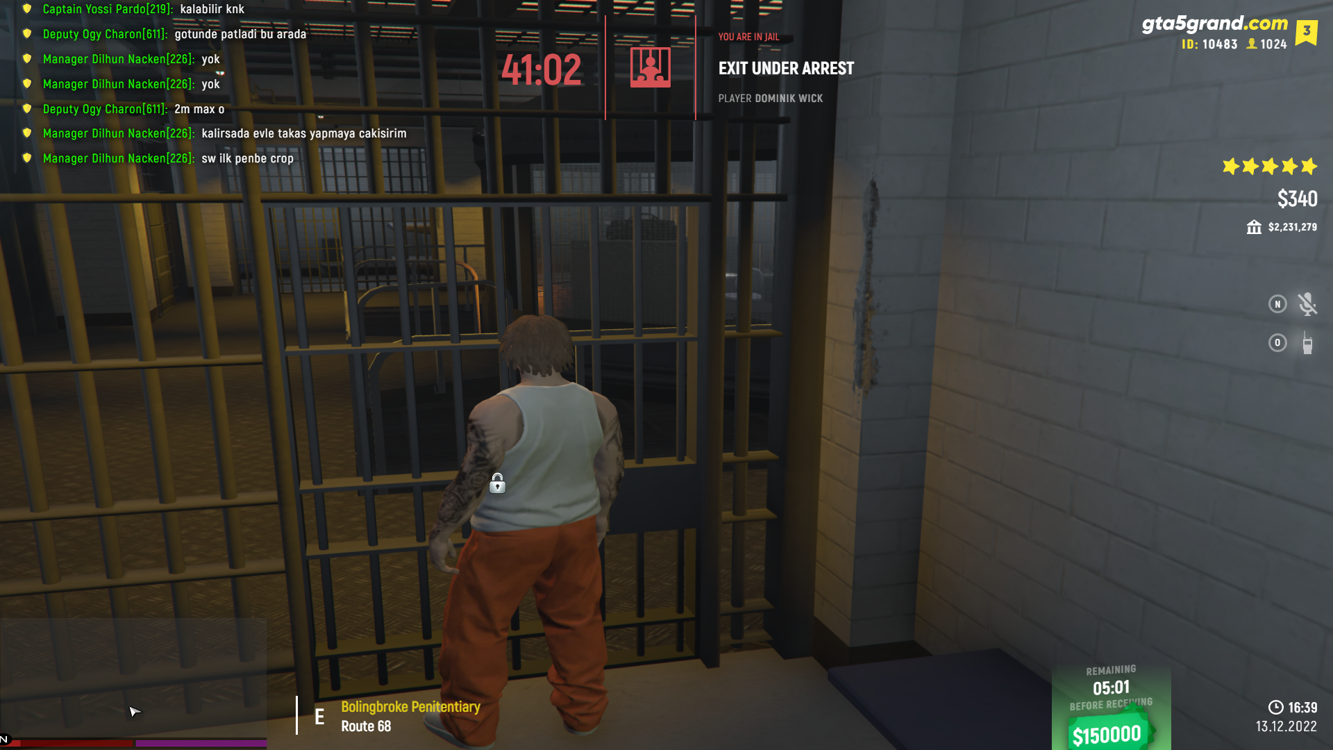 Lightshot screenshot