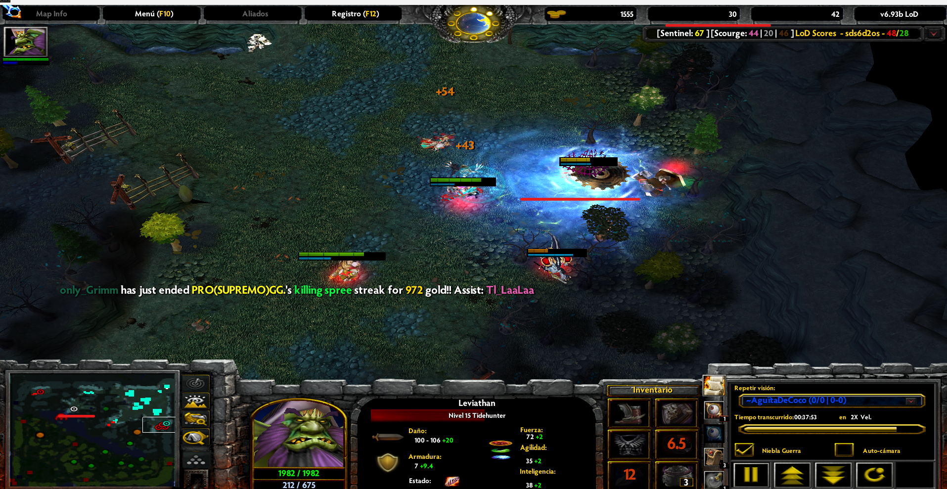 Lightshot screenshot