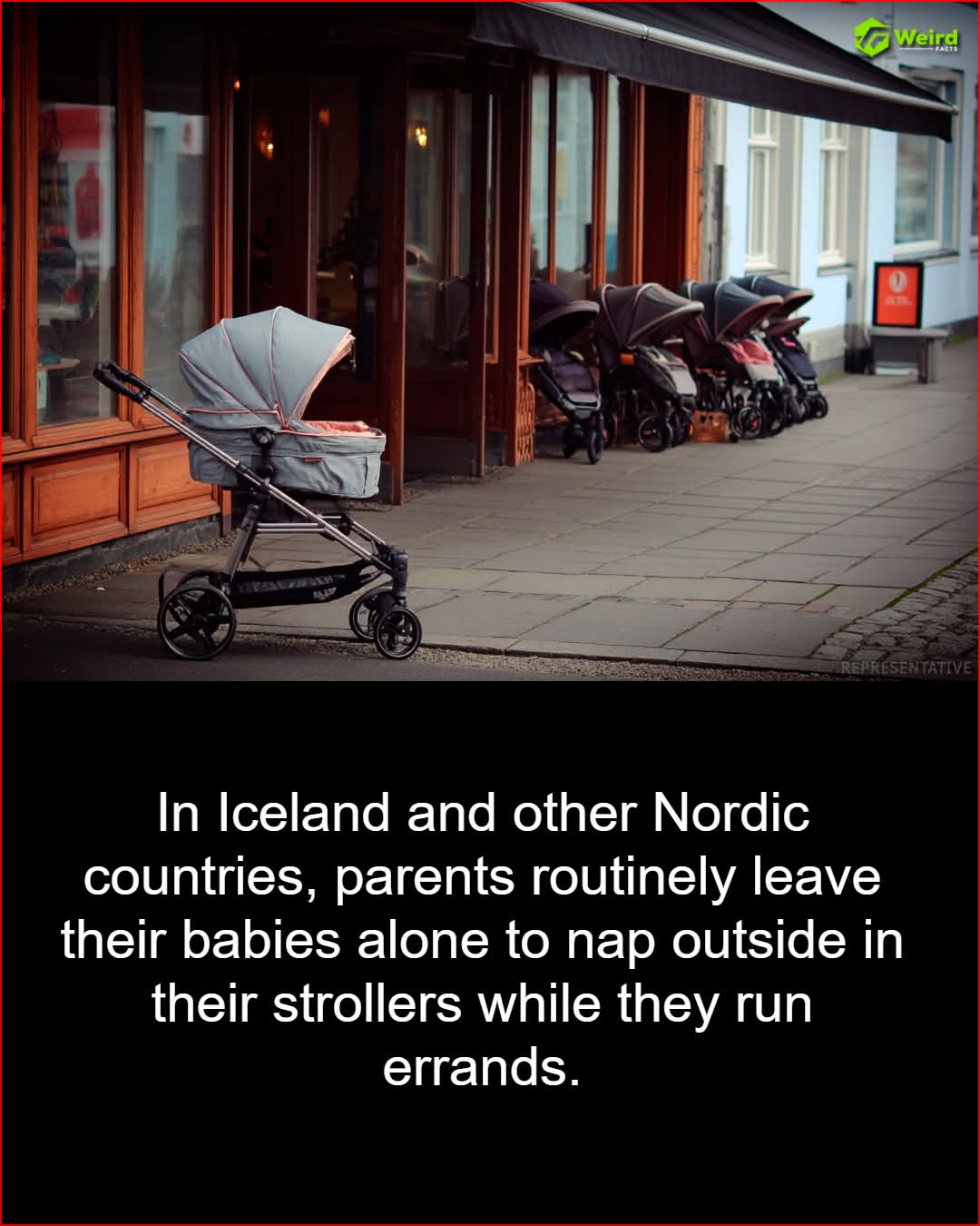 https://img001.prntscr.com/file/img001/ASu2Xa7iSoeA2UkvShTYGg.jpg