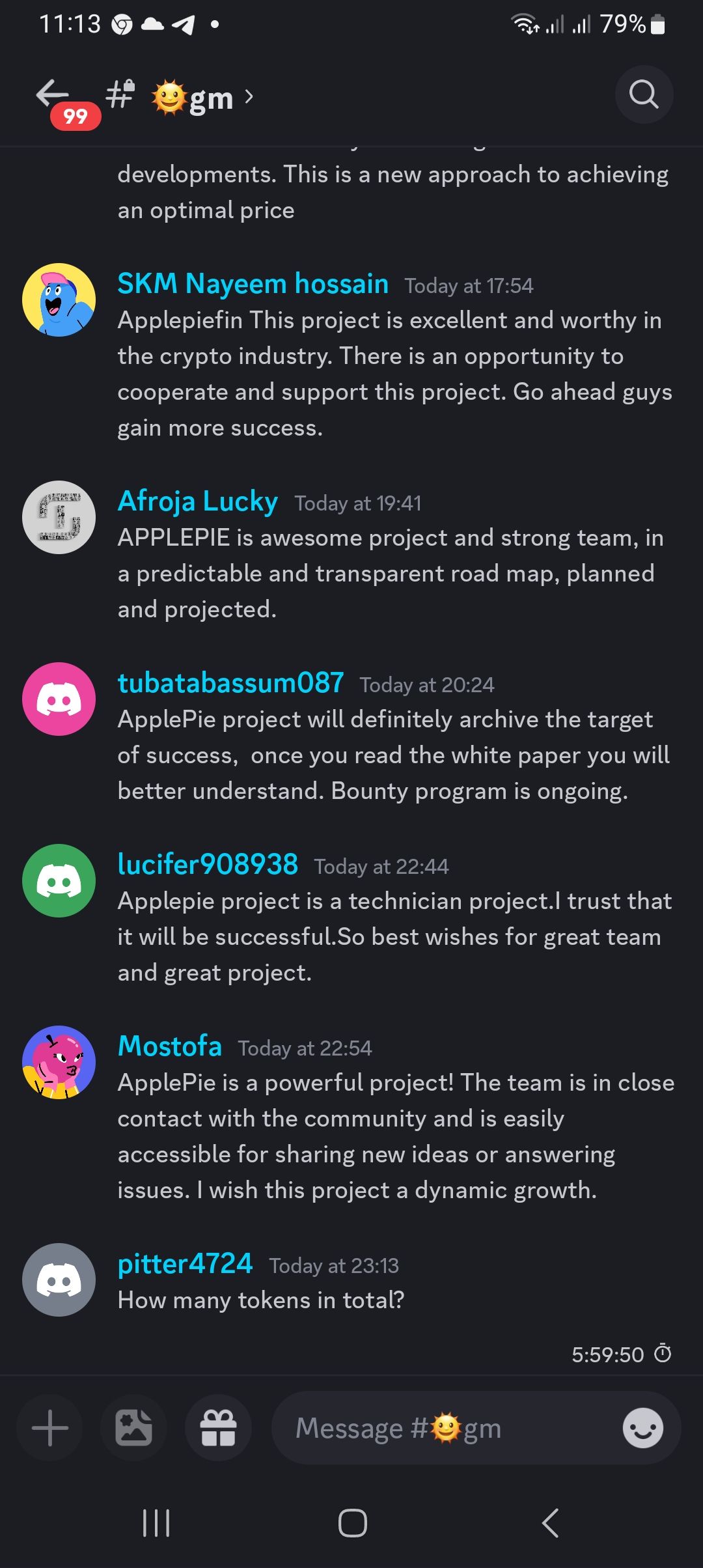 Lightshot screenshot