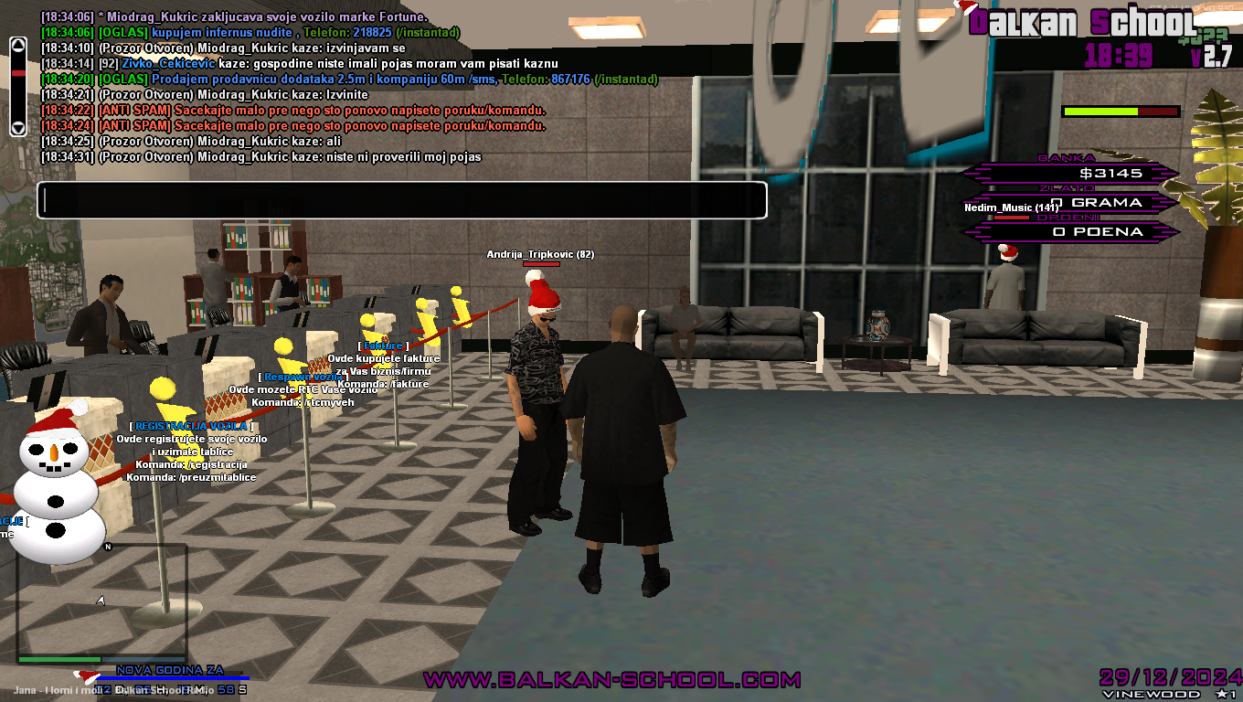 Lightshot screenshot