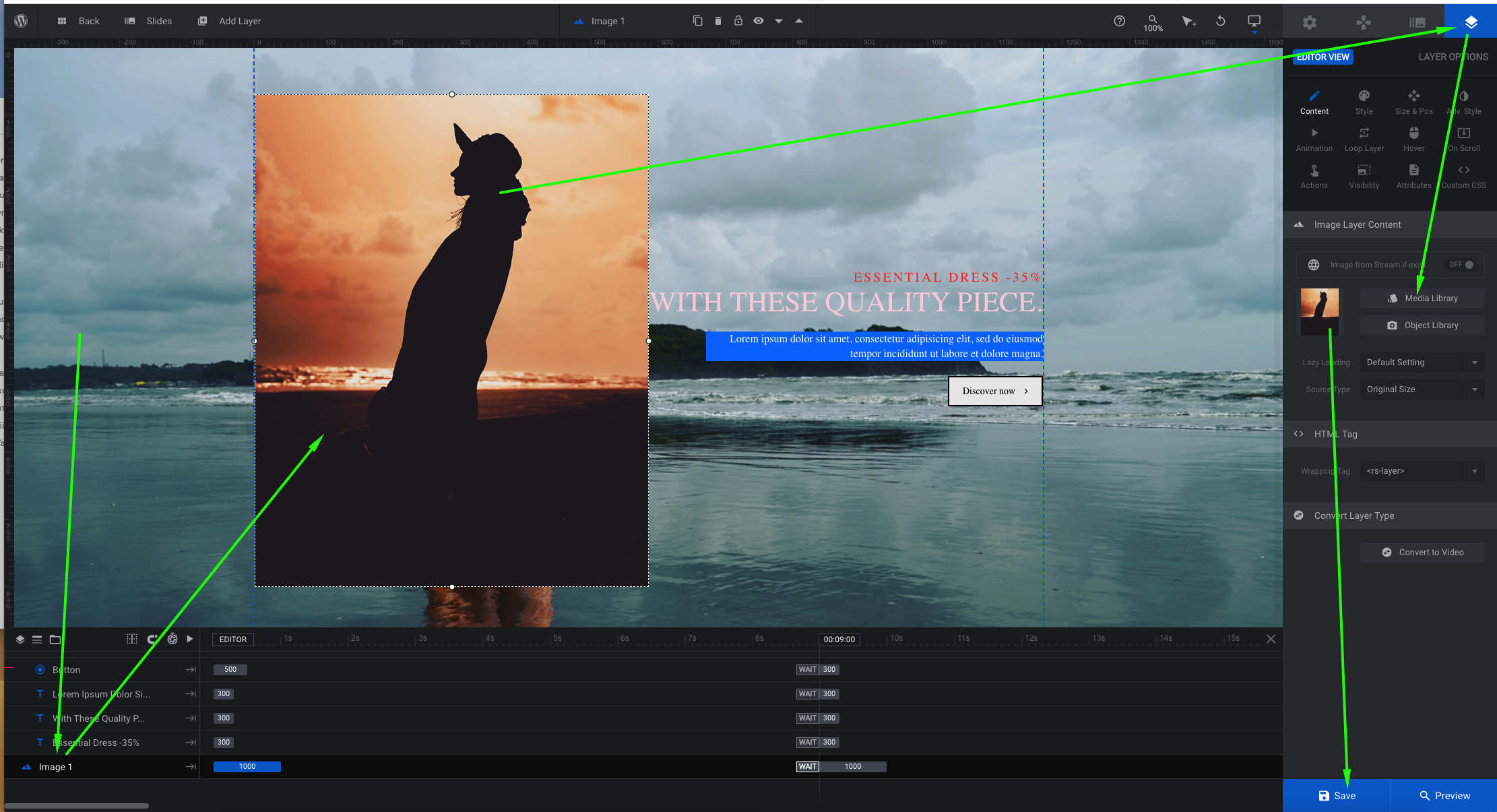 Lightshot screenshot