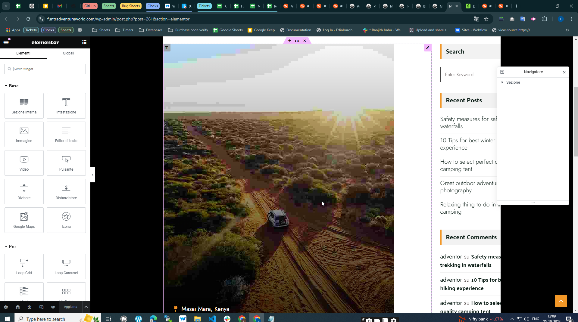 Lightshot screenshot