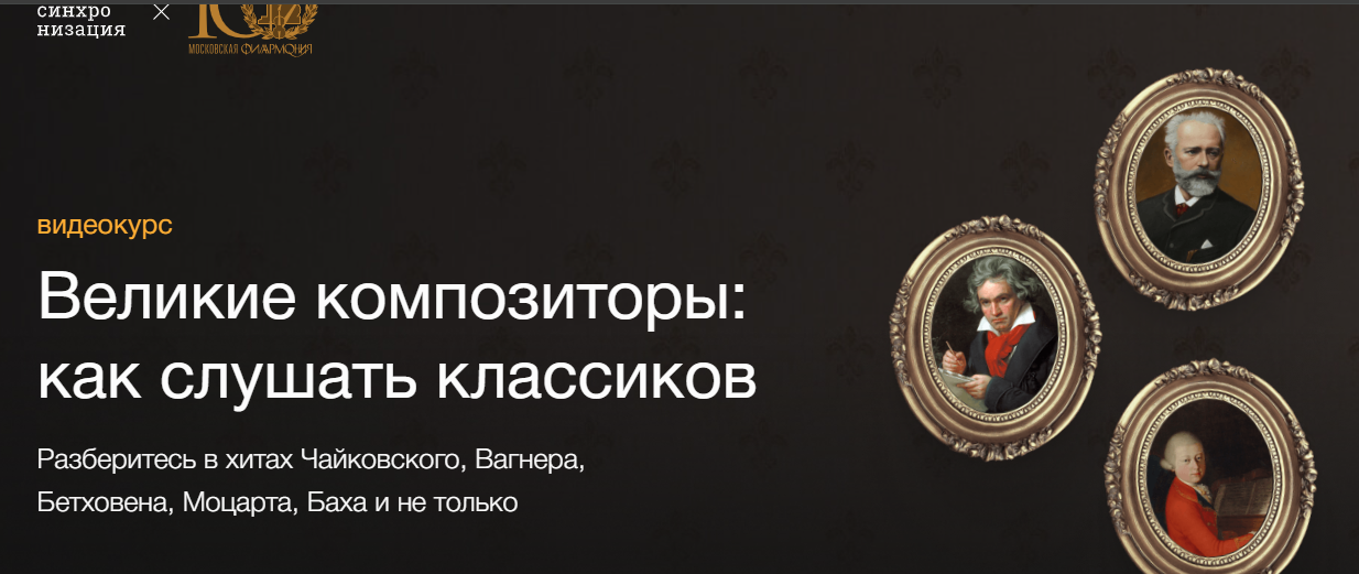 AWeK6dhXTqWoAbaMlwvOOQ.png