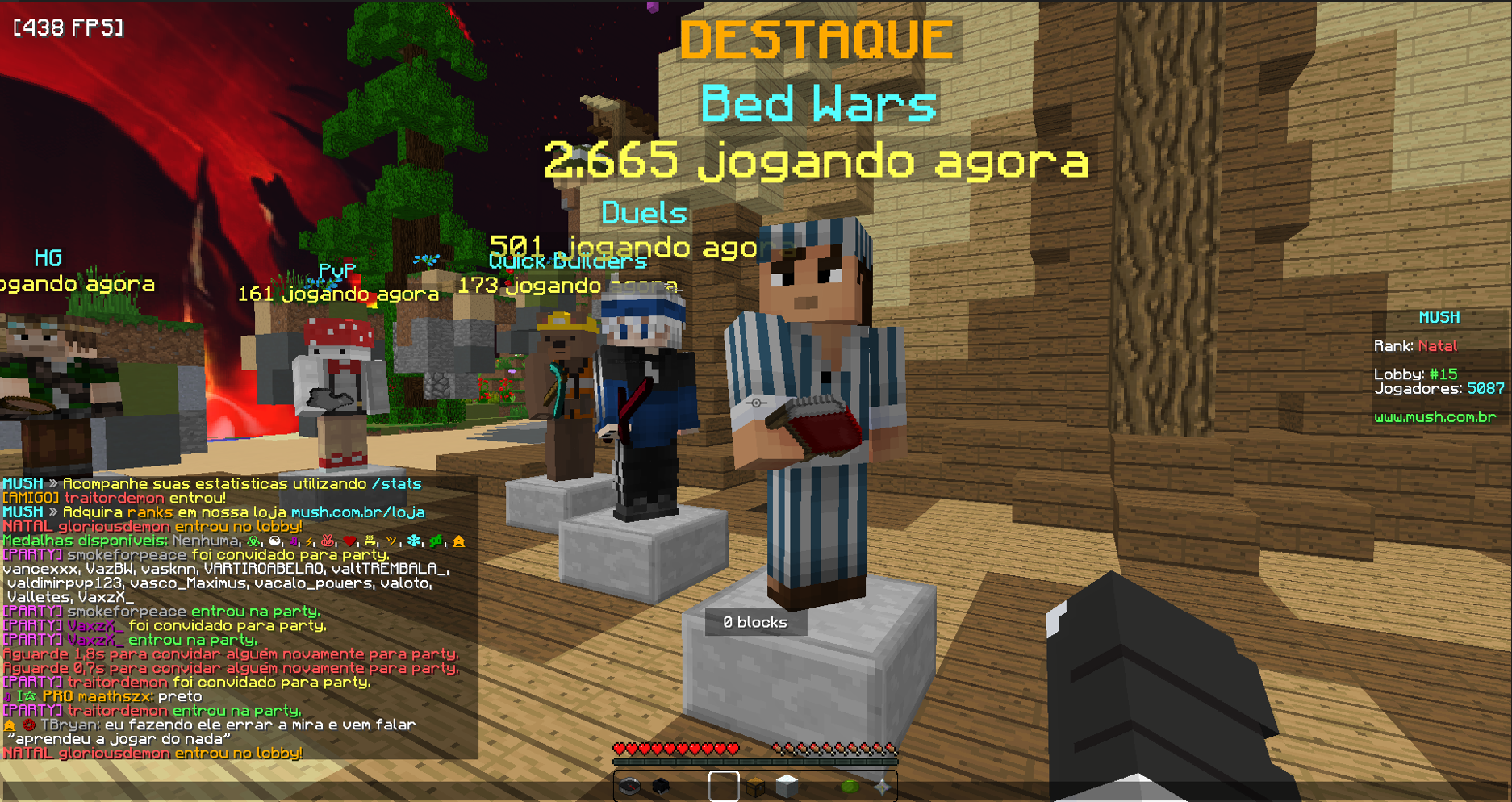 Lightshot screenshot