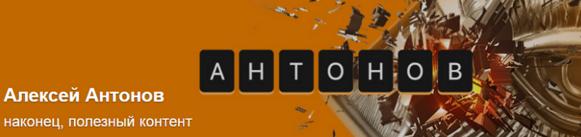 AXNq95eXQRGAEHFz1AJQOw.png