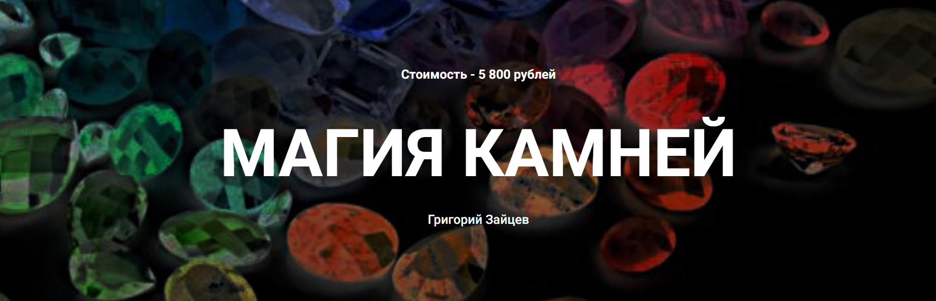AXn-tOtUQ8aSCdpL-yx7Yg.png