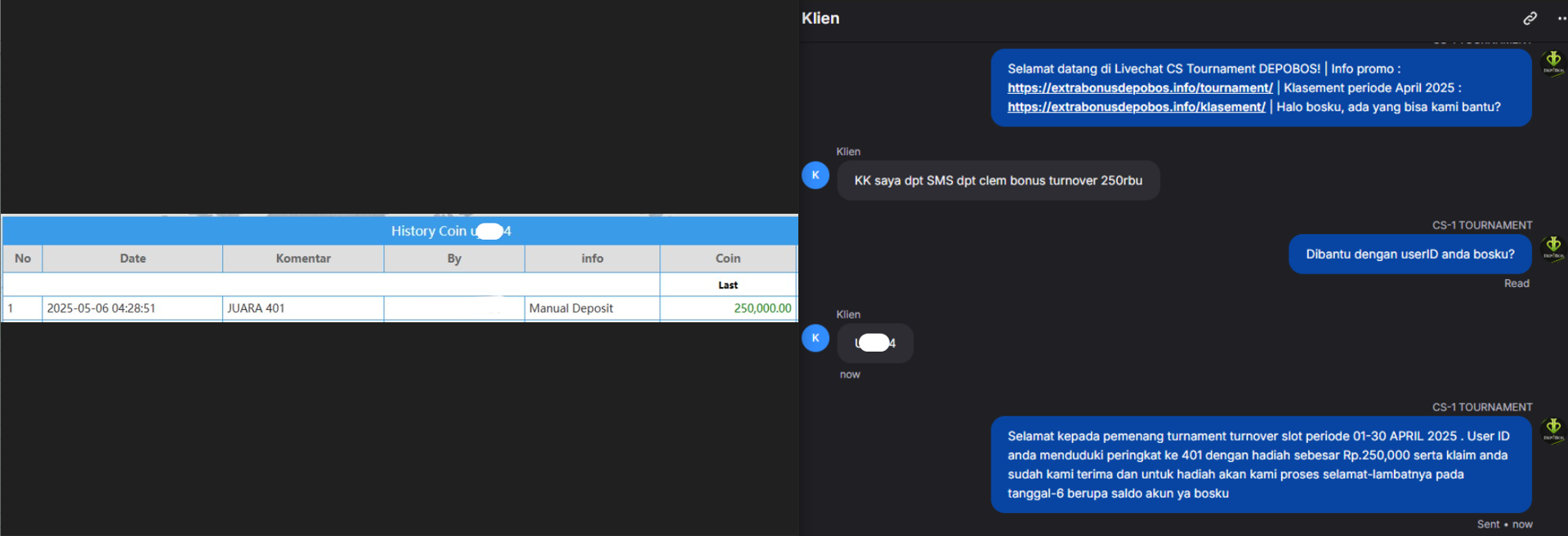 Lightshot screenshot