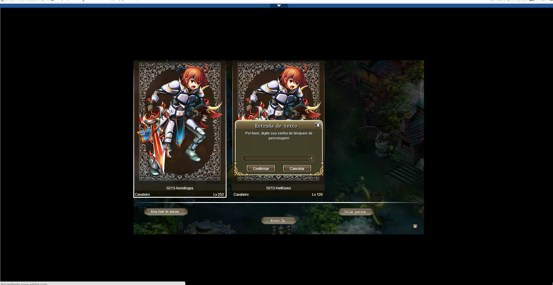 Lightshot screenshot